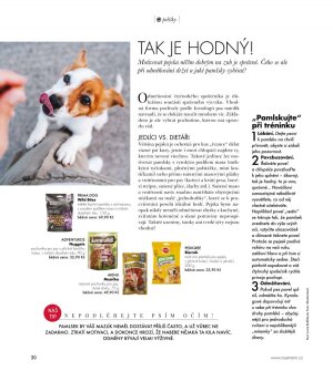 akční leták ROSSMANN drogerie 13.4.2022-24.5.2022