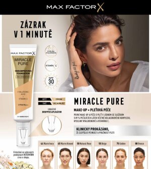 akční leták ROSSMANN drogerie 13.4.2022-24.5.2022