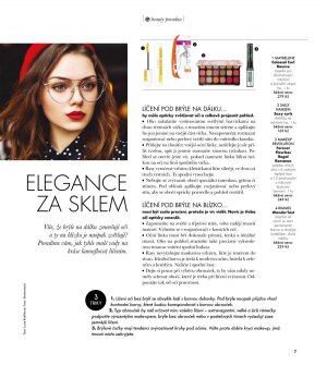 akční leták ROSSMANN drogerie 13.4.2022-24.5.2022