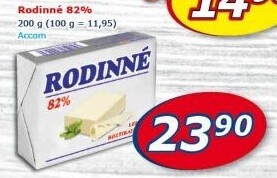 Tuk Rodinné