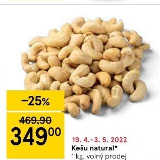 Kešu
