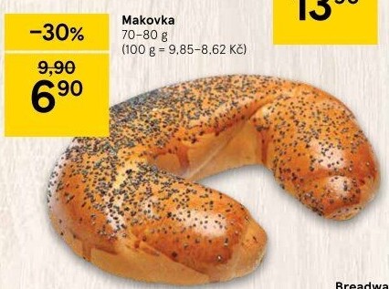 Makovka