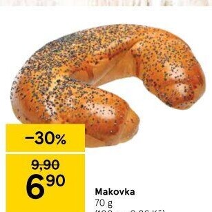 Makovka