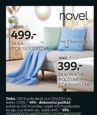 DEKA