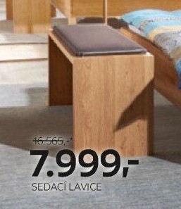 LAVICE