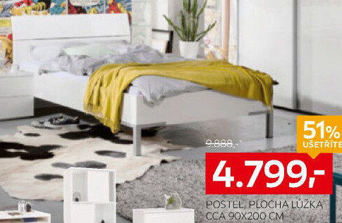 POSTEL