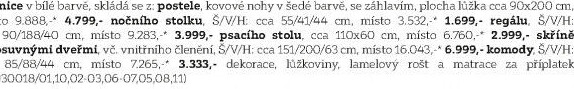 POSTEL