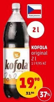 Kofola