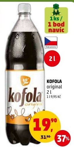 Kofola