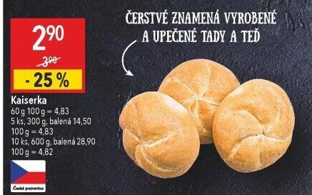 Kaiserka