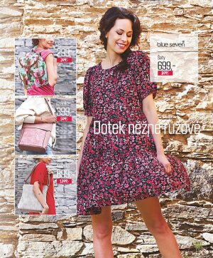 akční leták Globus 21.4.2022-10.5.2022