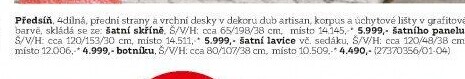 BOTNÍK