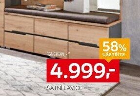 LAVICE