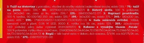 NAPÍNACÍ PROSTĚRADLO