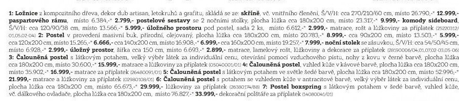 POSTEL