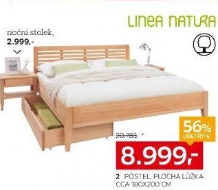 POSTEL