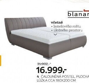 POSTEL