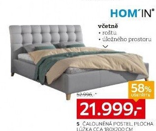 POSTEL