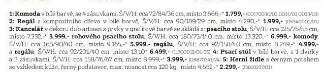 REGÁL