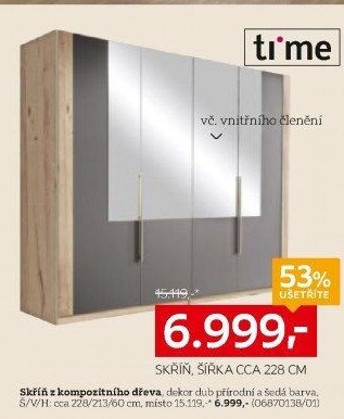SKŘÍŇ