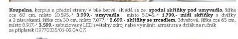 UMYVADLO