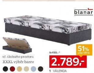 VÁLENDA