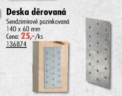 Spojovací materiál