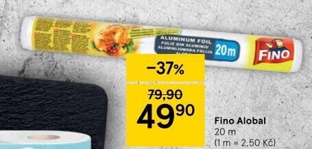 Alobal Fino