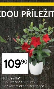 Sundevilla