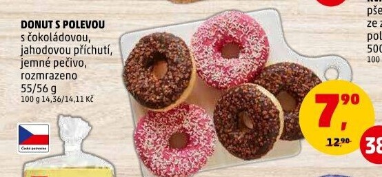 Donut