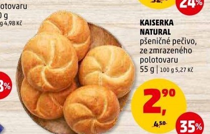 Kaiserka