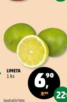 Limety