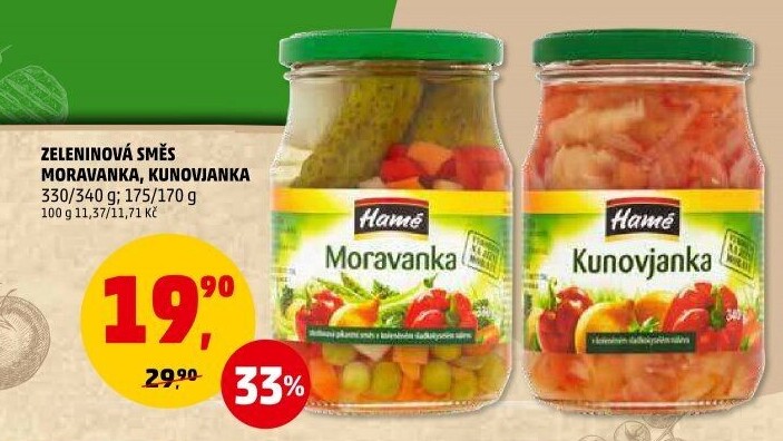 Moravanka Hamé