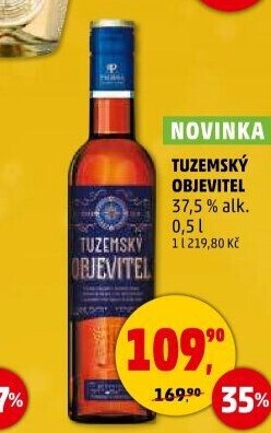 Tuzemský Objevitel Palírna U Zeleného Stromu