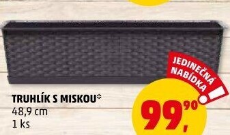Truhlík