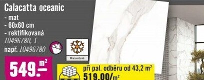 Dlažba