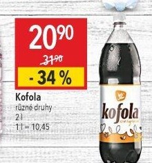 Kofola