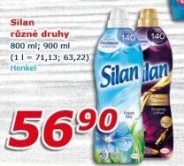 Aviváž Silan