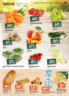 akční leták COOP 4.5.2022-10.5.2022