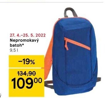 Batoh