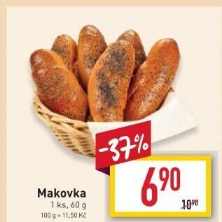 Makovka
