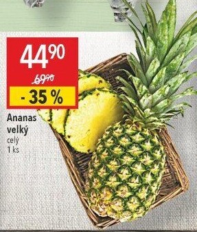 Ananas