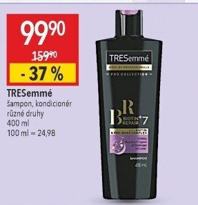 Šampon TRESemmé