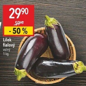 Lilek