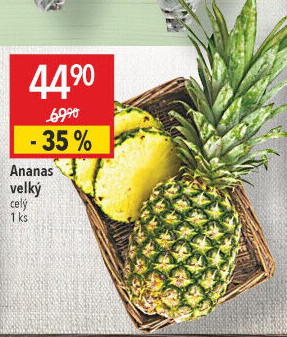 Ananas