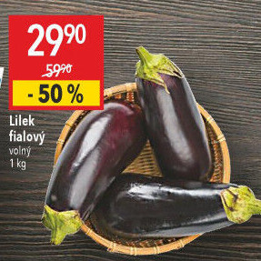 Lilek