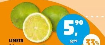 Limety