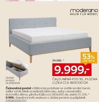 POSTEL