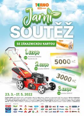 akční leták COOP 11.5.2022-17.5.2022
