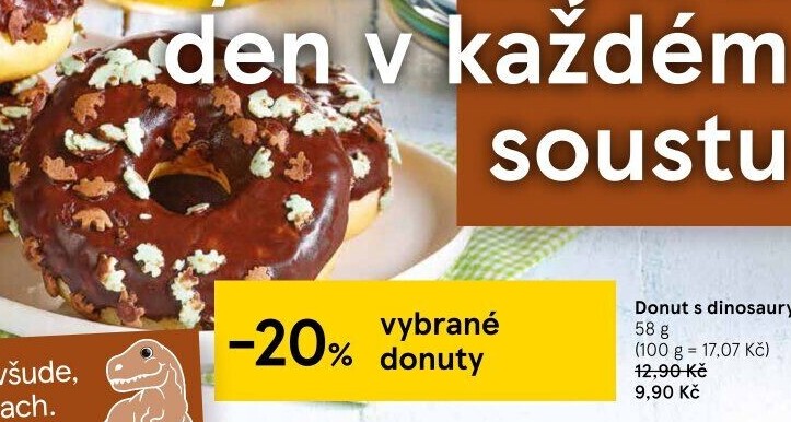 Donut